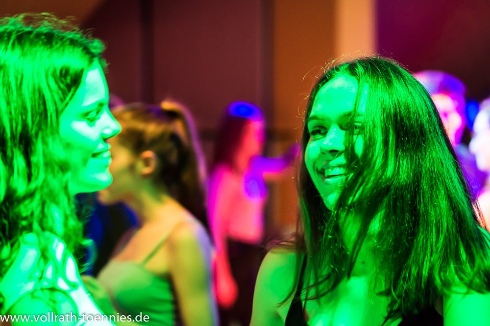 2019 11 30 Tanzparty Jugend 0508